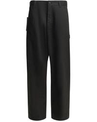 Carhartt - "Postal Single Knee" Work Pants - Lyst