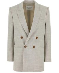 Philosophy Di Lorenzo Serafini - Giacca - Lyst