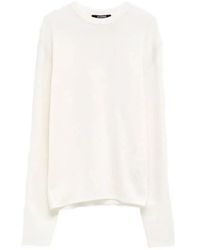 Jacquemus - La Maille Knitwear - Lyst
