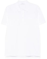 Givenchy - Short Sleeve Polo Regular Fit - Lyst
