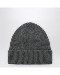 Le Bonnet - Beanie - Lyst