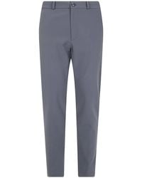 Rrd - "Surflex Winter Chino Jo" Trousers - Lyst
