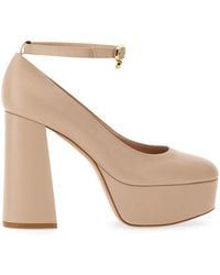 Gianvito Rossi - Pump Manila - Lyst