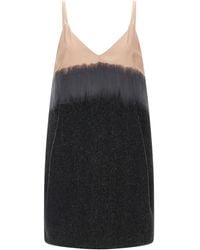 Tela - 'Nikolas' Dress - Lyst