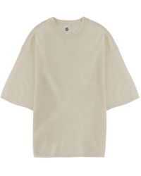 THE GARMENT - T-Shirt "Como" - Lyst