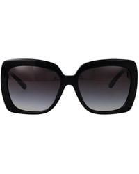 Michael Kors - Sunglasses - Lyst