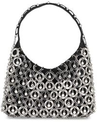 Rabanne - Sphere Shoulder Bag - Lyst