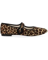 Repetto - Dancer Georgia - Lyst