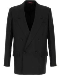 Gucci - Blazer - Lyst
