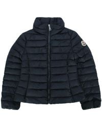 Moncler - Jr Ige Jacket - Lyst