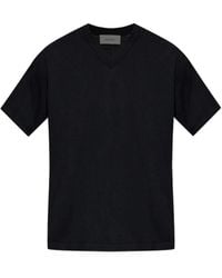 Lisa Yang - Brayden T-Shirt - Lyst