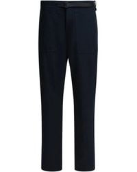 Houdini Sportswear - "M's Corespun Chore" Pants - Lyst