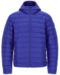 Canada Goose - 'Stratus' Down Jacket - Lyst