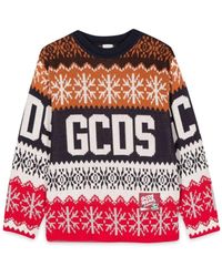 Gcds - Girocoll - Lyst