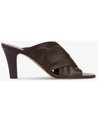 Paris Texas - Maria Mule T.75 - Lyst