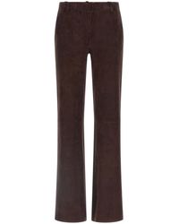 Stouls - 'Oswald' Pants - Lyst