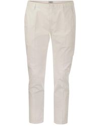 Dondup - Alfredo - Lyst