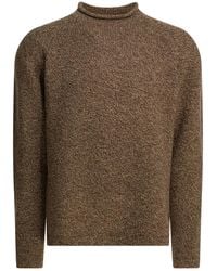 Nonnative - "Hiker" Sweater - Lyst