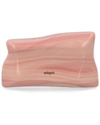 Cult Gaia - Malaya Clutch - Lyst