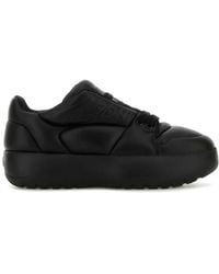 DSquared² - Sneakers - Lyst