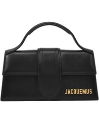Jacquemus - Le Bambino - Lyst