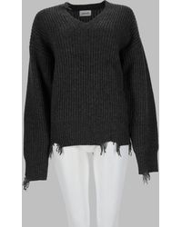 AMISH - Amish - Lyst