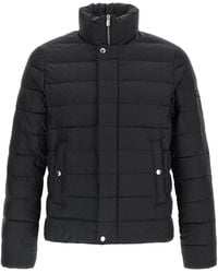 Tatras - 'Atene' Down Jacket - Lyst