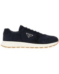 Prada - Prax Nuova - Lyst