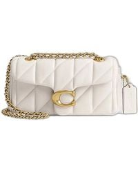 COACH - Tabby 20 Crossbody - Lyst