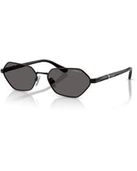 Vogue - Vo4349S 352/87 - Lyst