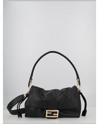 Fendi - Fendi - Lyst