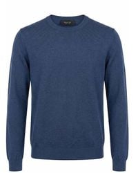 Gucci - Roundneck Sweater - Lyst