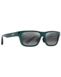 Maui Jim - Keola 628-15 - Lyst