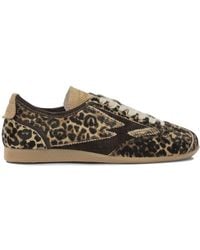 Moa Concept - Sneakers & Slip-On - Lyst