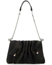 Isabel Marant - Clutch - Lyst