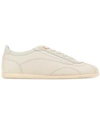 Brunello Cucinelli - Pair Of Sneakers - Lyst