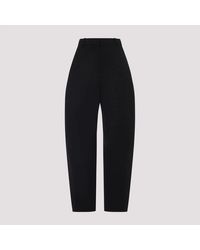 Givenchy - Pants - Lyst