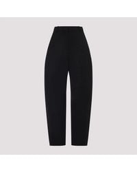 Givenchy - Pants - Lyst