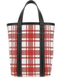 Balenciaga - Handbags - Lyst