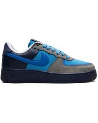 Nike - Air Force 1 Low Sp X Stash Sneakers - Lyst