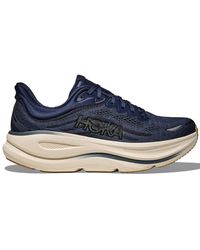 Hoka One One - Sneakers - Lyst