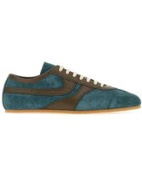 Dries Van Noten - 00090-Ms262-1503 M.L. Shoes Q.0132 - Lyst