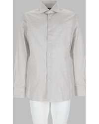 ZEGNA - Zegna - Lyst