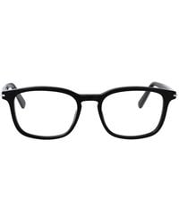 Gucci - Gg2129O - Lyst