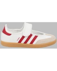 adidas Originals - Samba Jane I - Lyst