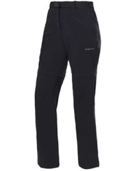Trangoworld - Buhler Sf Long Trousers - Lyst