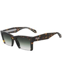 Moschino - Moschino Mos196/S 086(9K) - Lyst