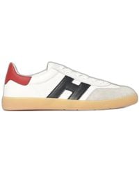 Hogan - Sneakers Cool - Lyst
