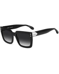 Isabel Marant - Im 0213/S 807(9O) - Lyst