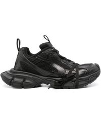 Balenciaga - 3Xl Sneakers - Lyst